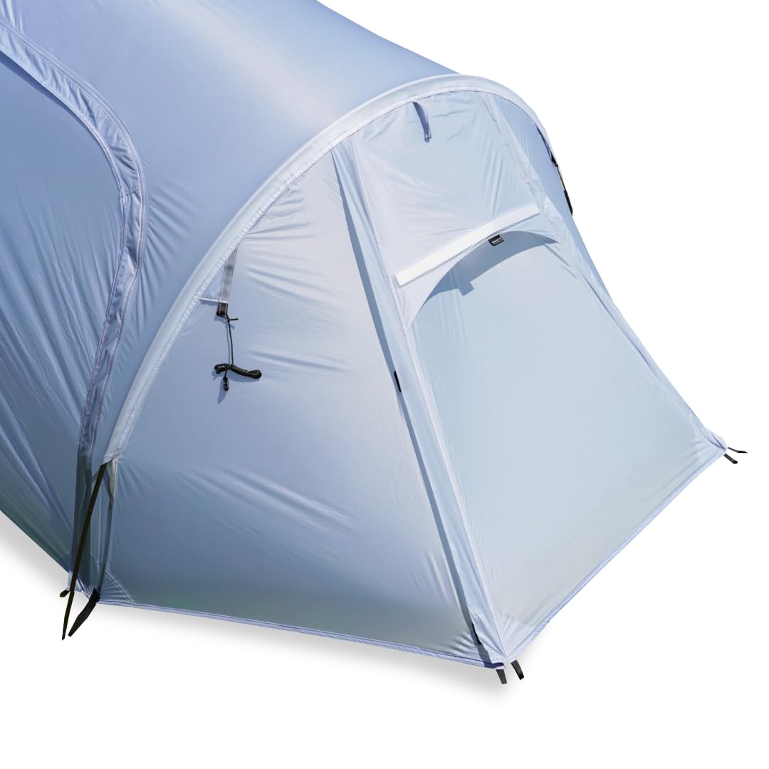 Amazon.co.jp: ZEROGRAM（ゼログラム）OAKLEAF 2P v2 / 最小1.85